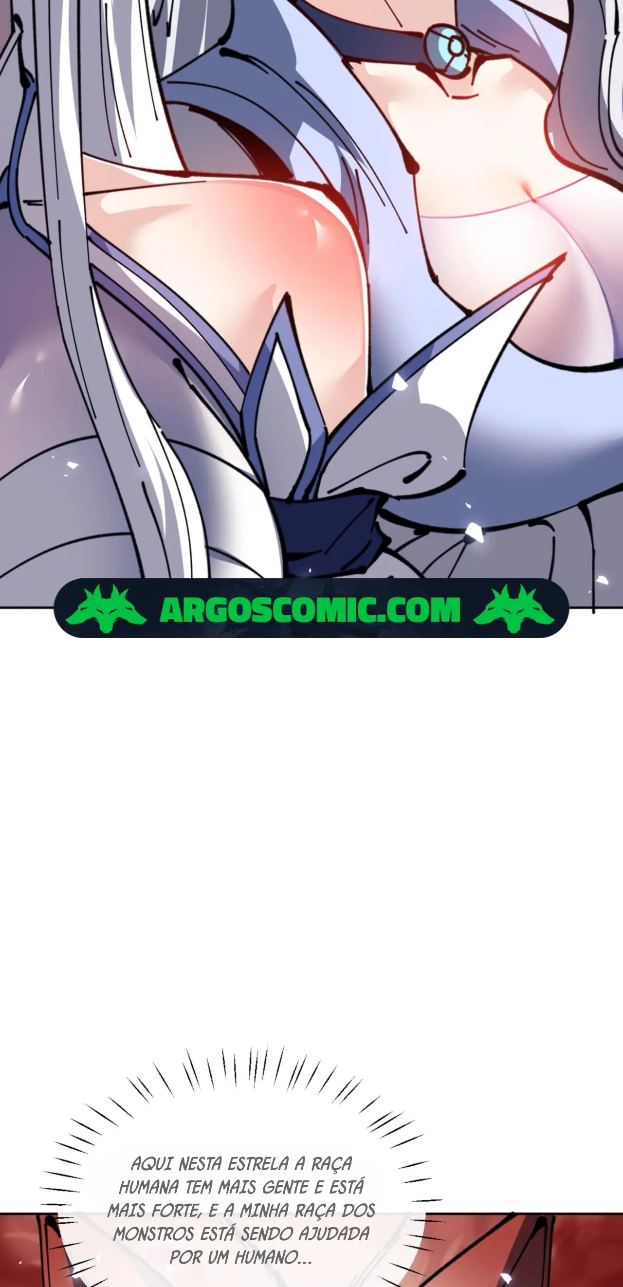 Read Master This Villainous Disciple Is Not The Holy Child PT Manga Online
