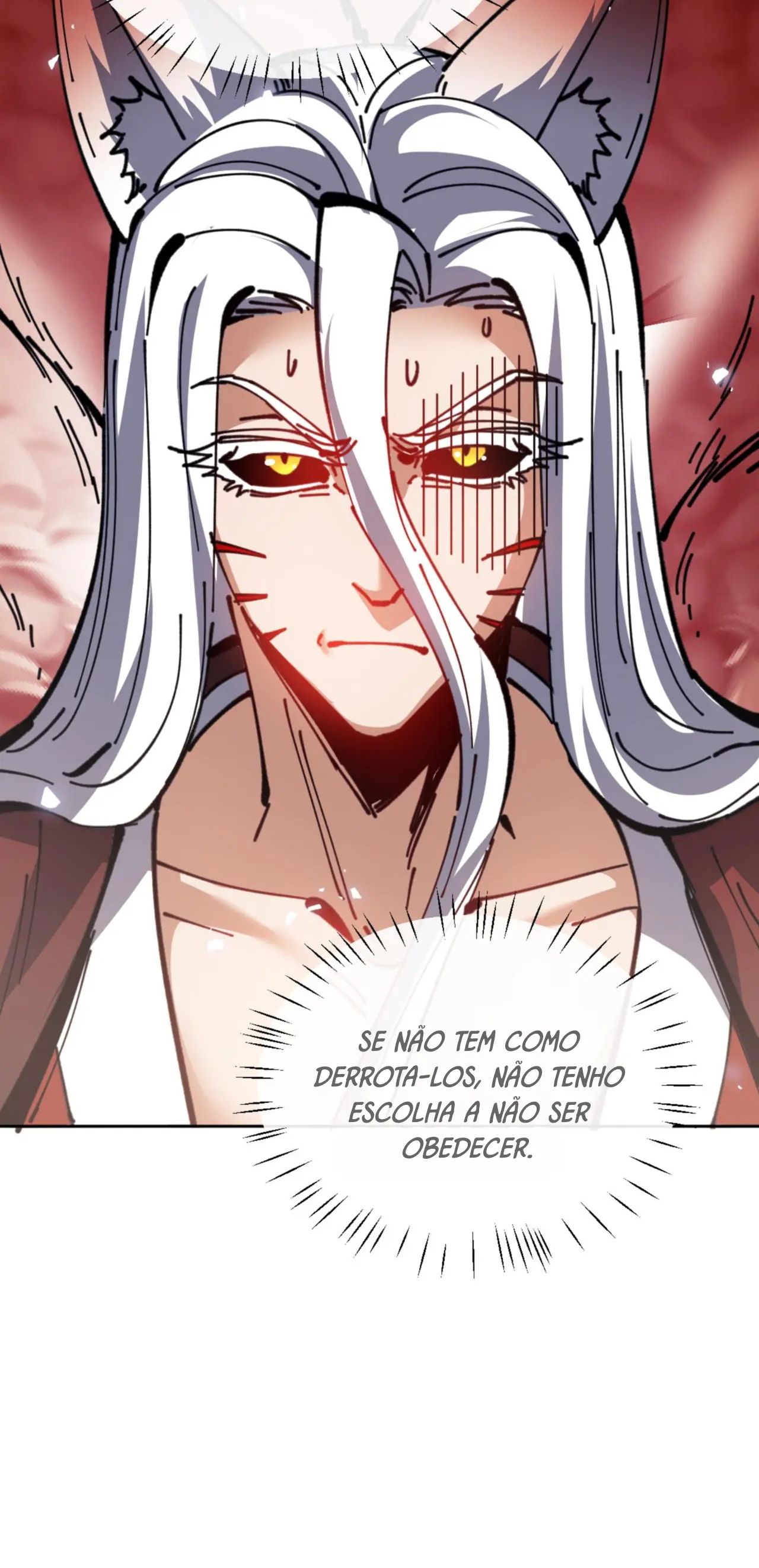 Read Master This Villainous Disciple Is Not The Holy Child PT Manga Online
