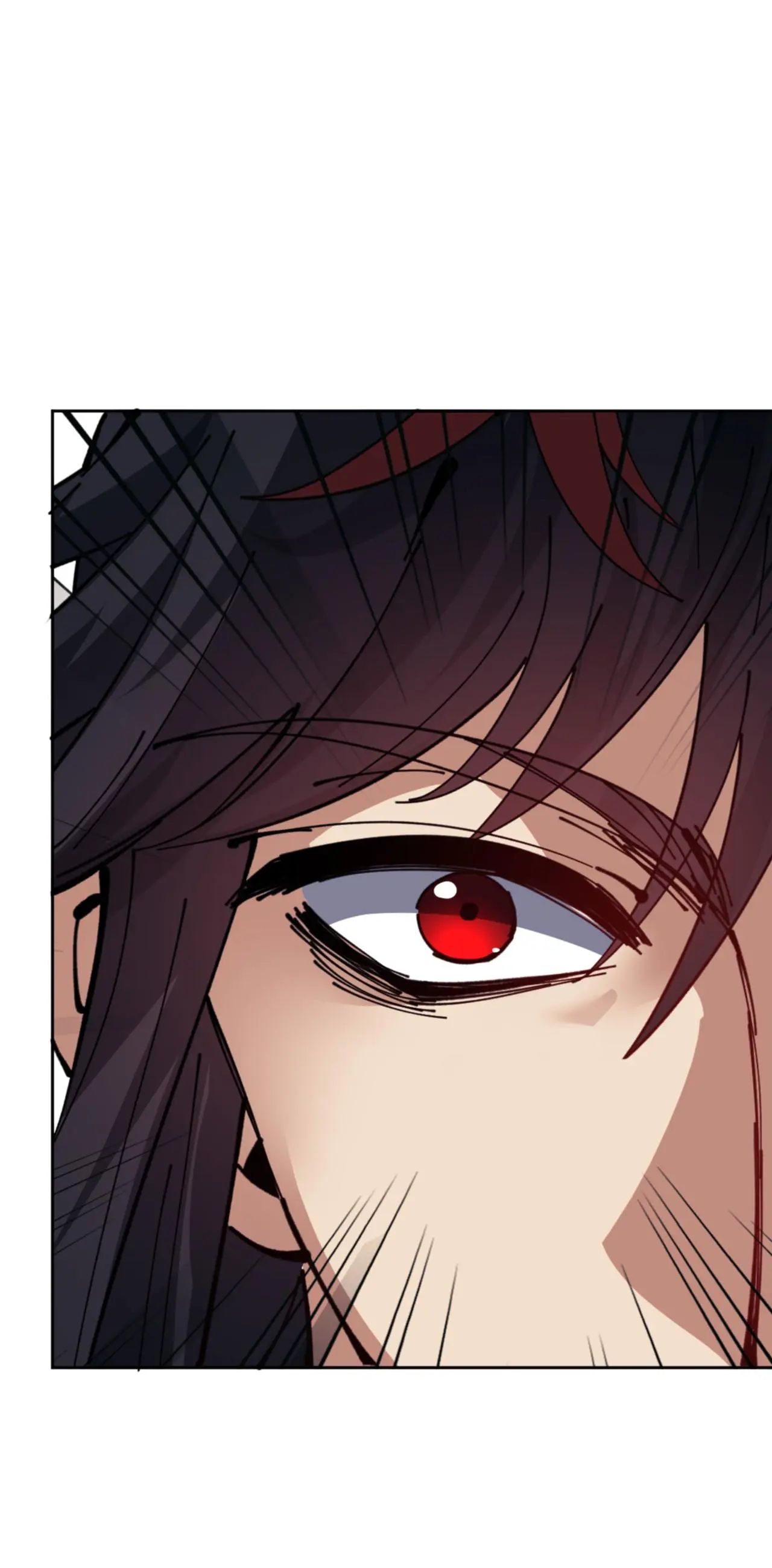 Read Master This Villainous Disciple Is Not The Holy Child PT Manga Online