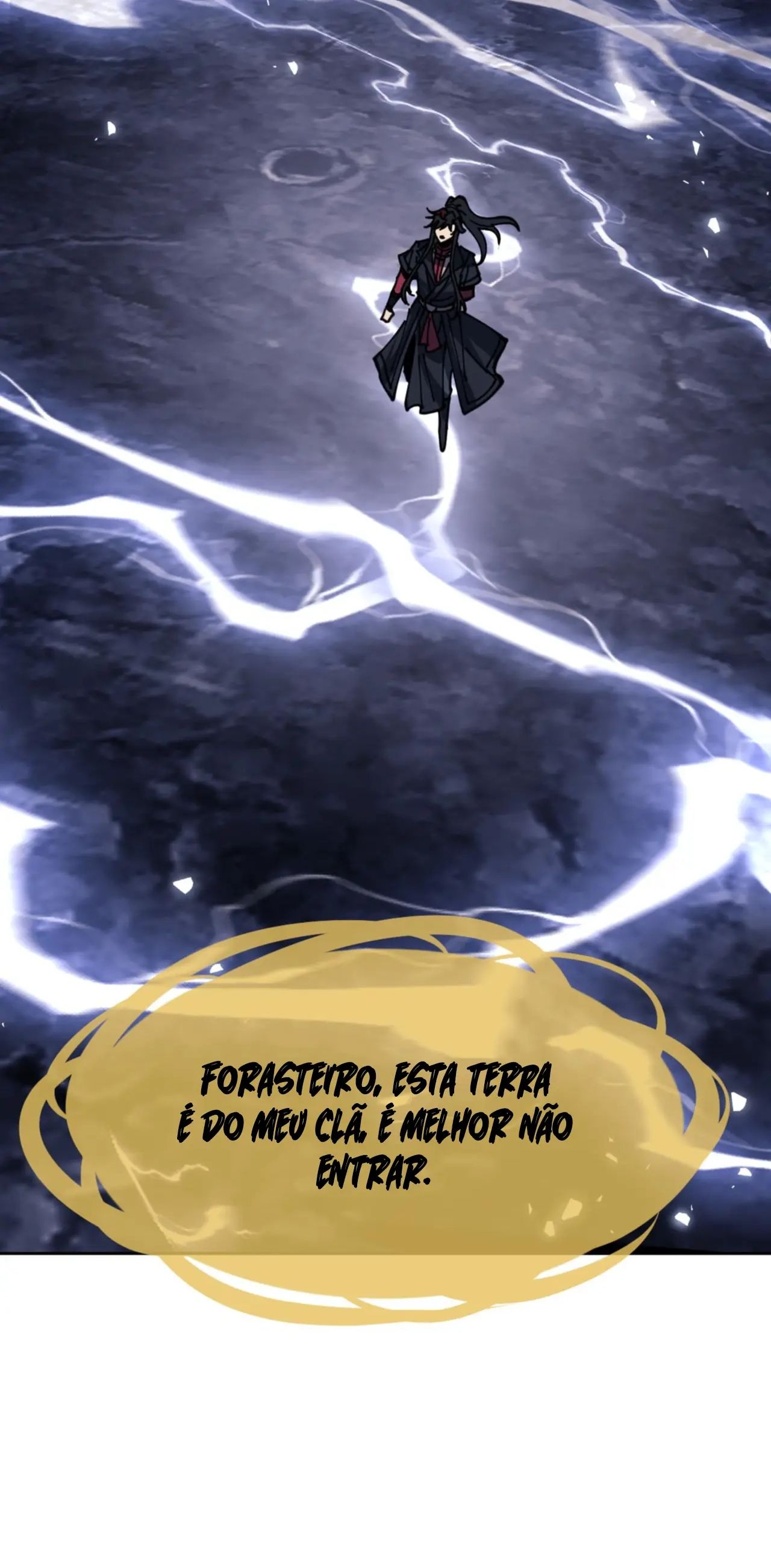 Read Master This Villainous Disciple Is Not The Holy Child PT Manga Online