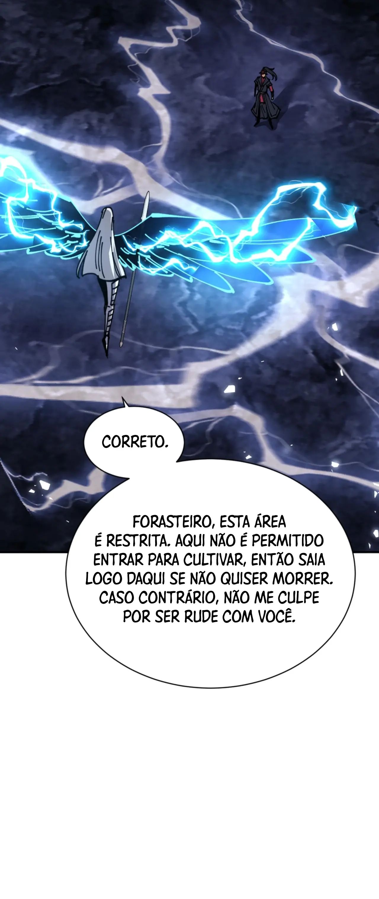 Read Master This Villainous Disciple Is Not The Holy Child PT Manga Online