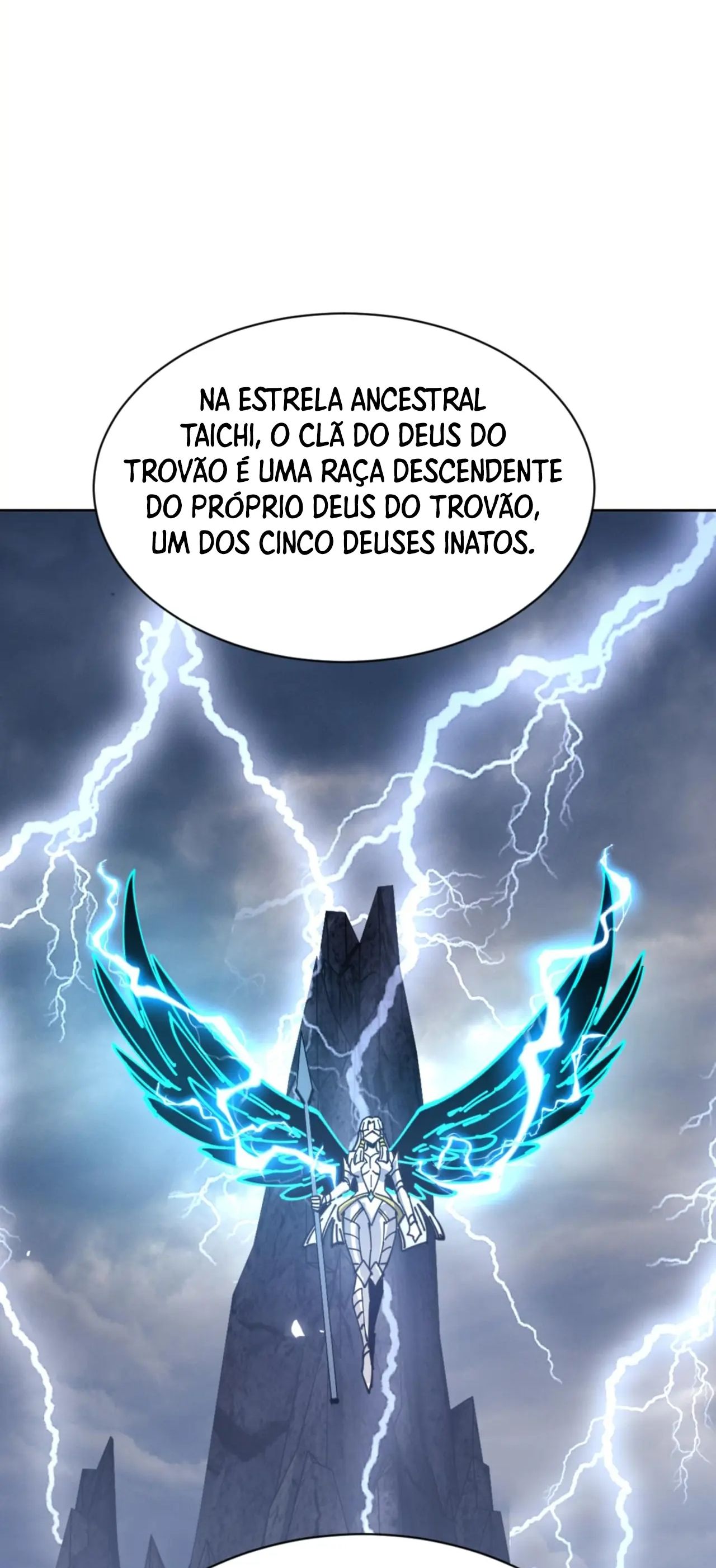 Read Master This Villainous Disciple Is Not The Holy Child PT Manga Online