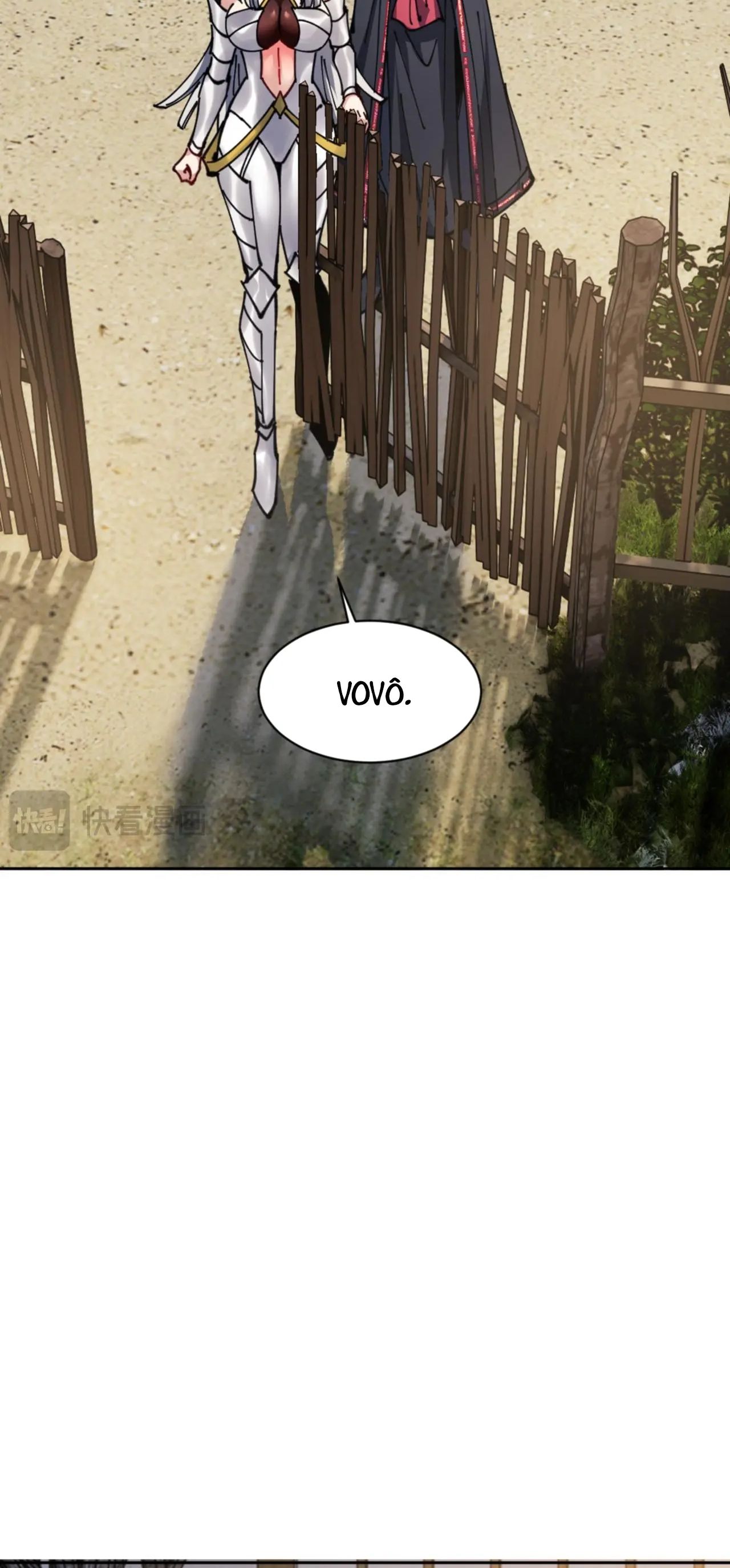Read Master This Villainous Disciple Is Not The Holy Child PT Manga Online