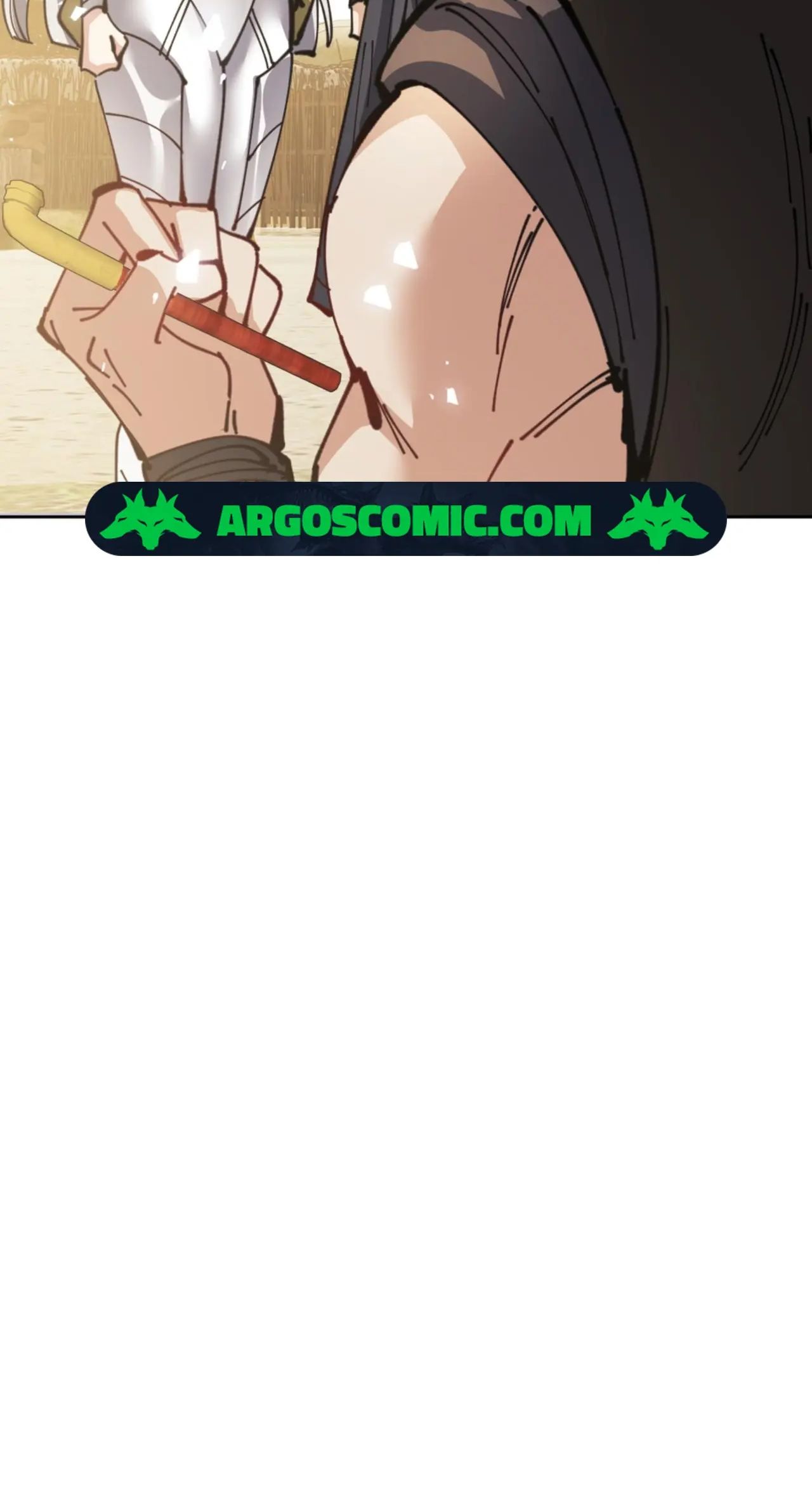 Read Master This Villainous Disciple Is Not The Holy Child PT Manga Online