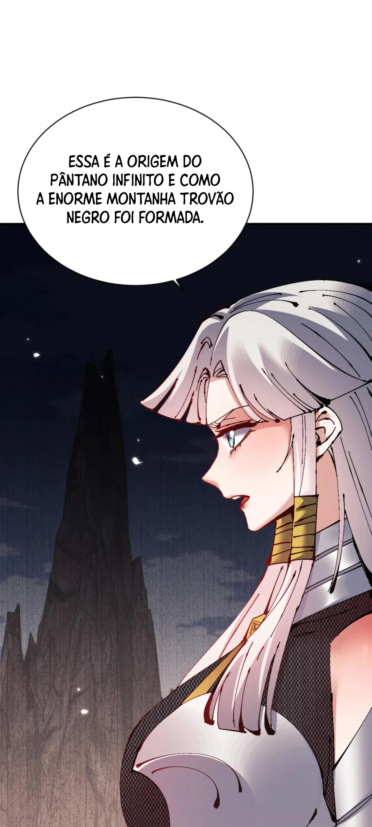 Read Master This Villainous Disciple Is Not The Holy Child PT Manga Online