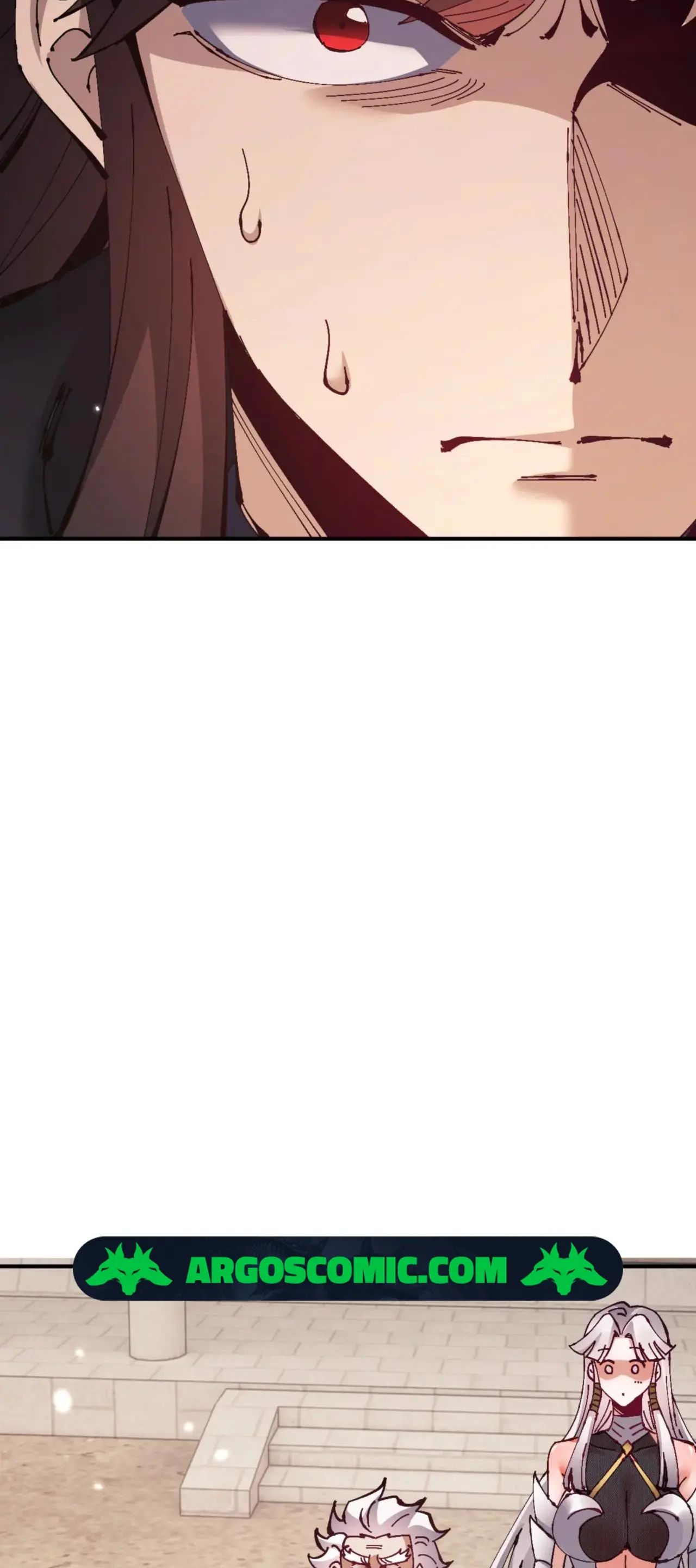 Read Master This Villainous Disciple Is Not The Holy Child PT Manga Online