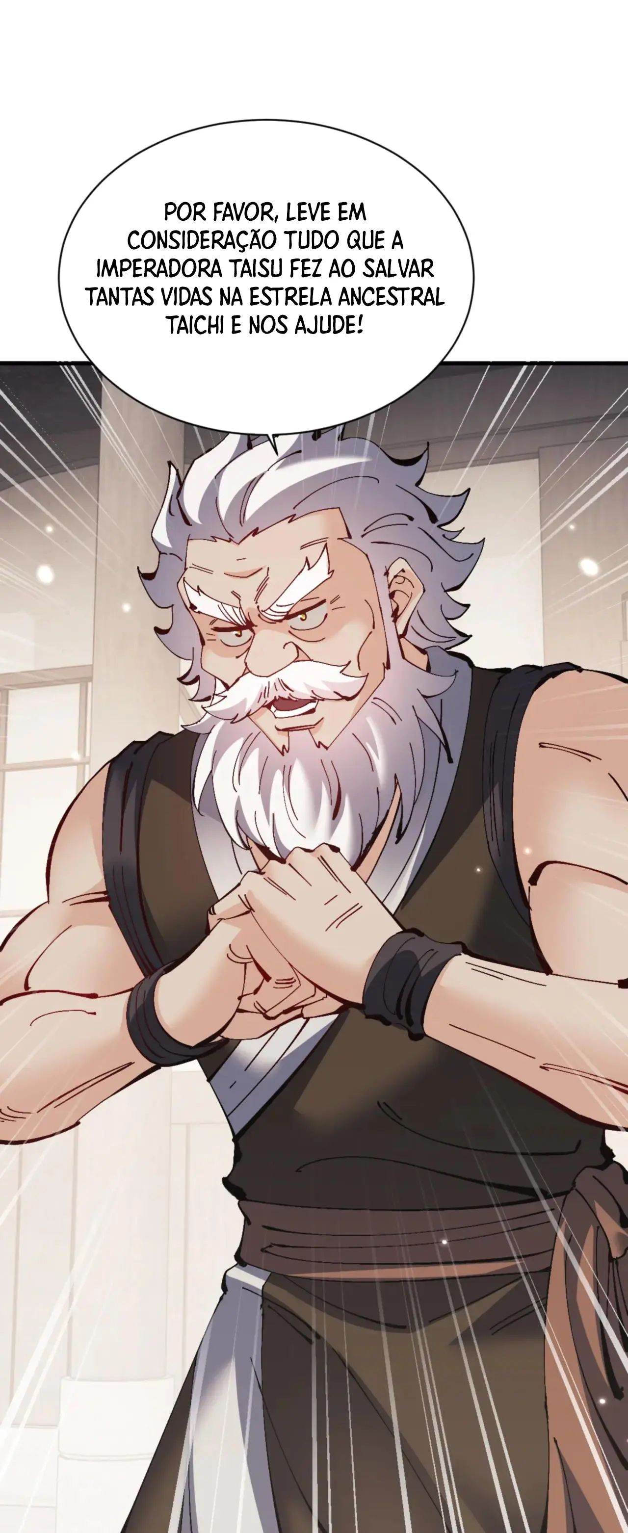 Read Master This Villainous Disciple Is Not The Holy Child PT Manga Online