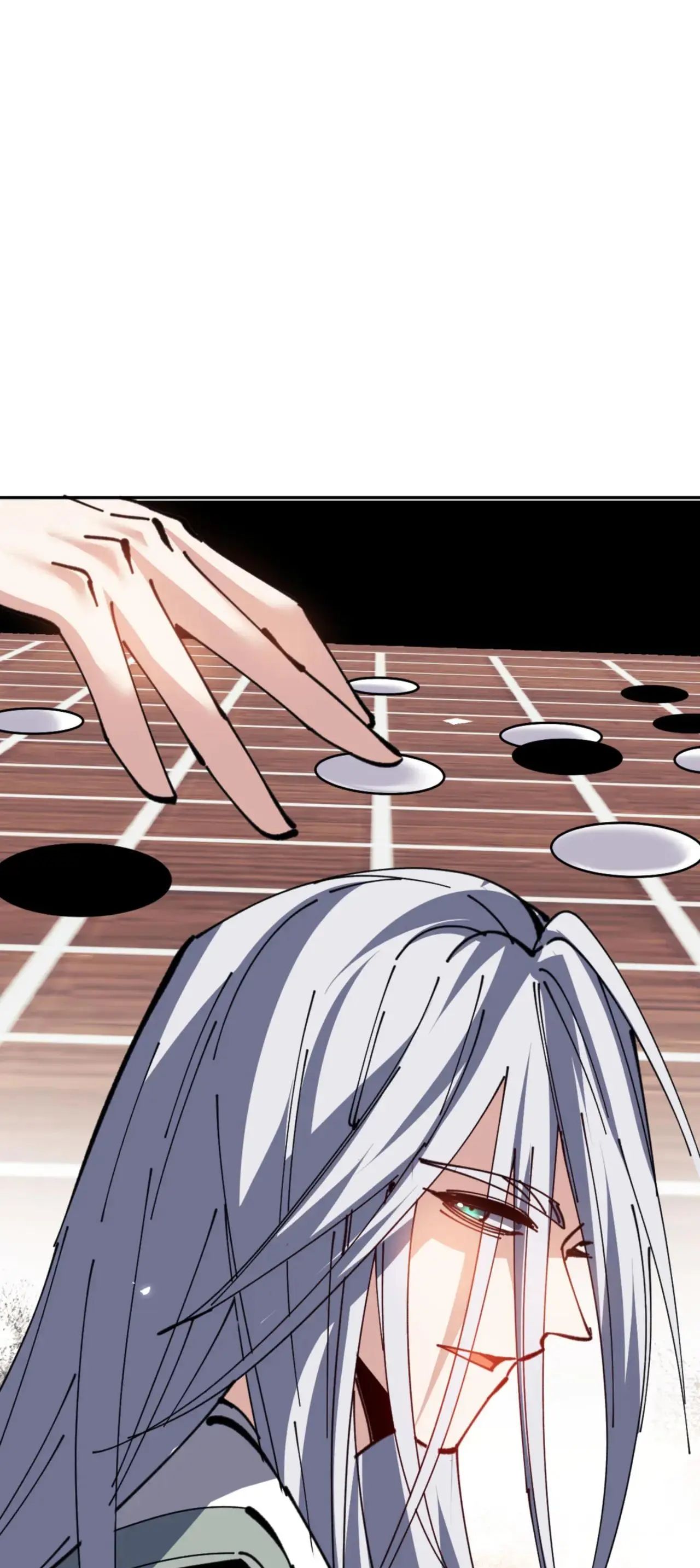 Read Master This Villainous Disciple Is Not The Holy Child PT Manga Online