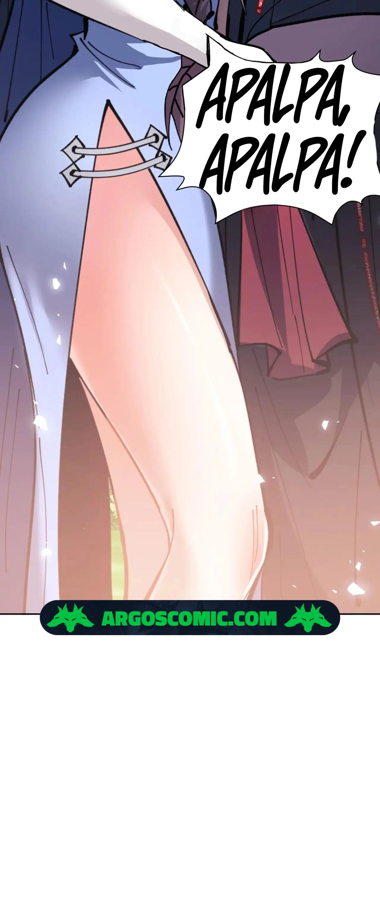 Read Master This Villainous Disciple Is Not The Holy Child PT Manga Online