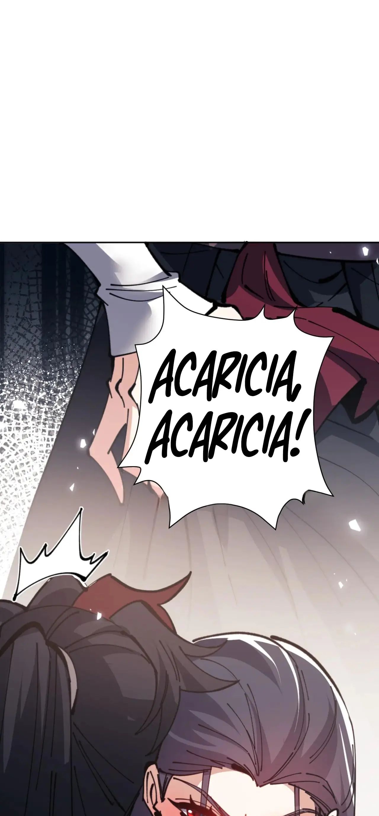 Read Master This Villainous Disciple Is Not The Holy Child PT Manga Online