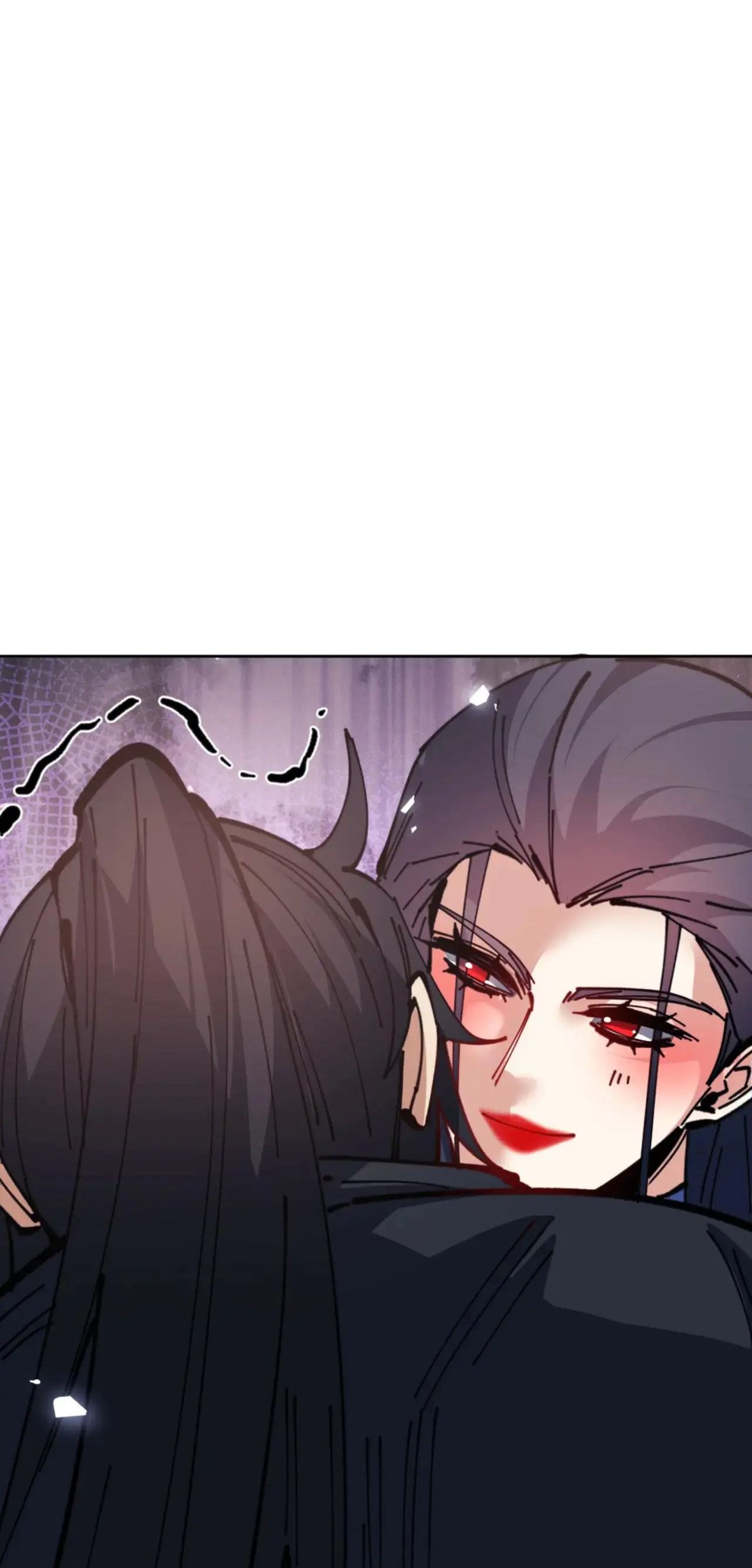 Read Master This Villainous Disciple Is Not The Holy Child PT Manga Online