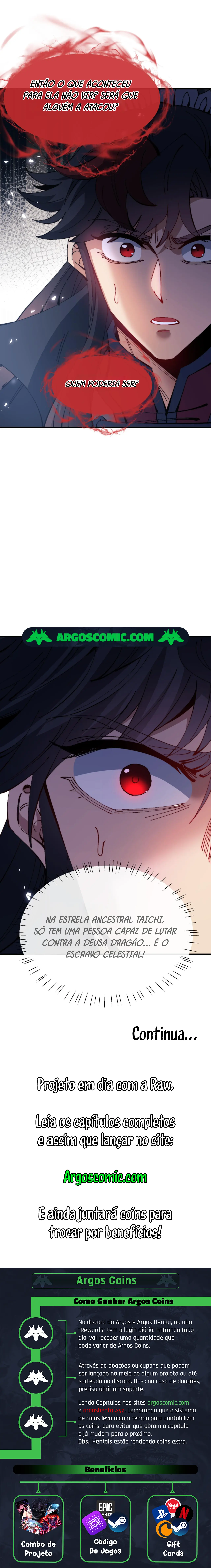 Read Master This Villainous Disciple Is Not The Holy Child PT Manga Online