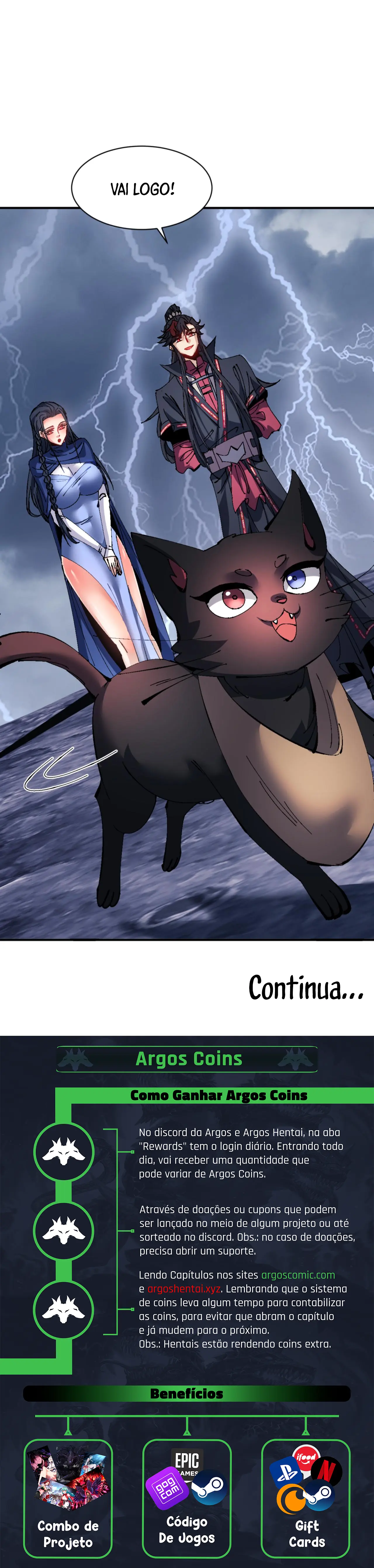 Read Master This Villainous Disciple Is Not The Holy Child PT Manga Online