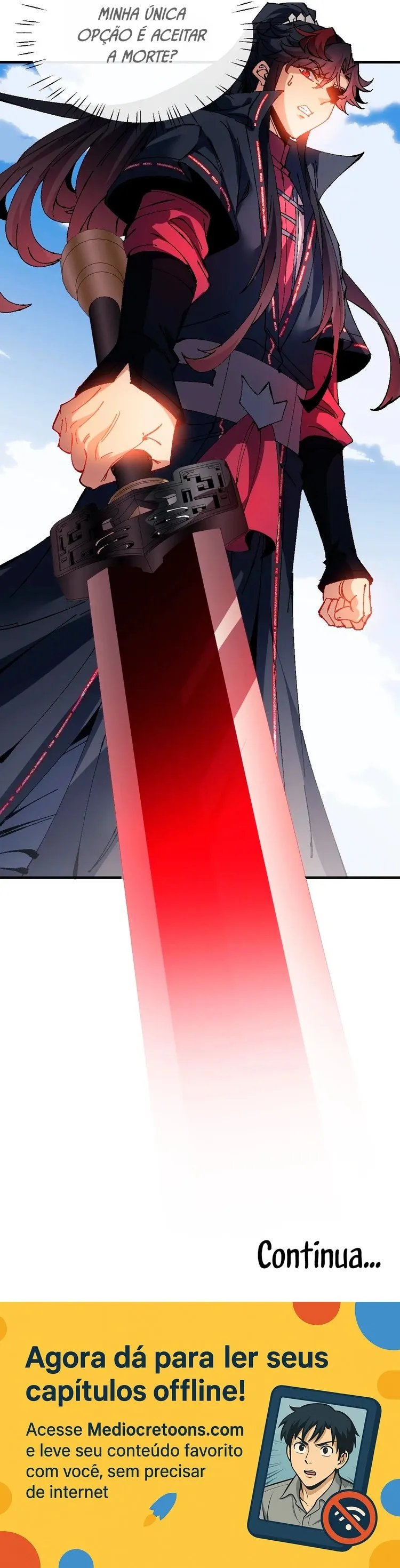 Read Master This Villainous Disciple Is Not The Holy Child PT Manga Online