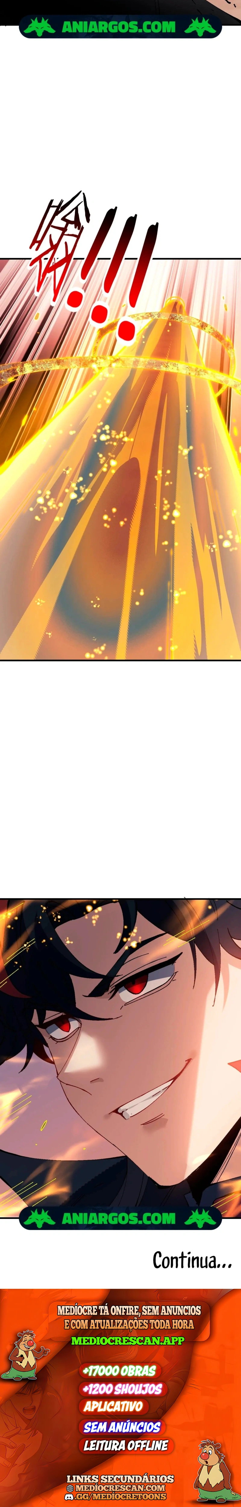 Read Master This Villainous Disciple Is Not The Holy Child PT Manga Online