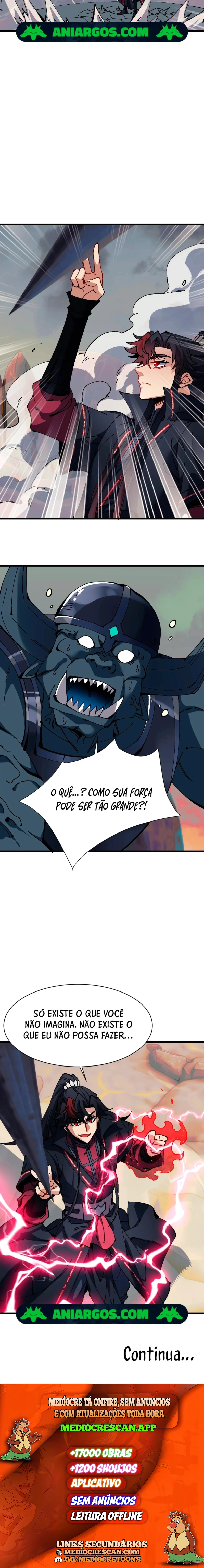 Read Master This Villainous Disciple Is Not The Holy Child PT Manga Online