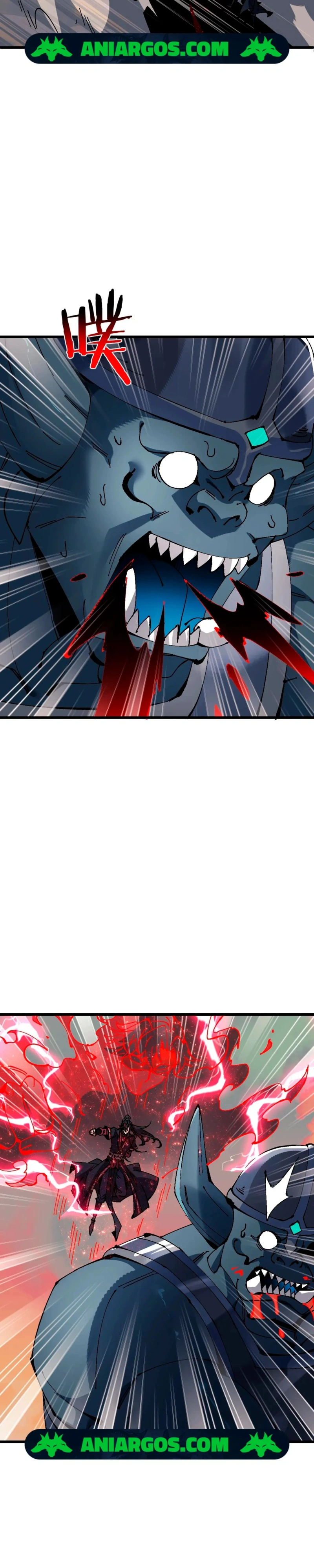 Read Master This Villainous Disciple Is Not The Holy Child PT Manga Online