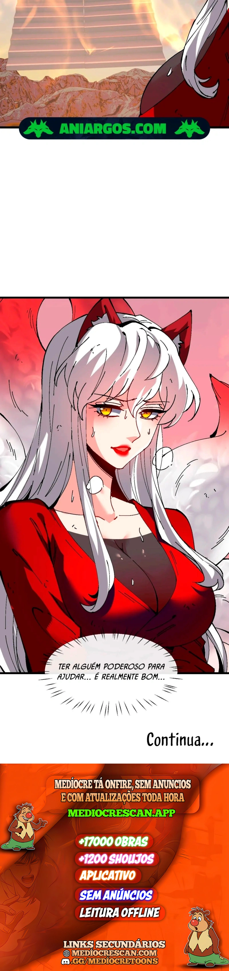 Read Master This Villainous Disciple Is Not The Holy Child PT Manga Online