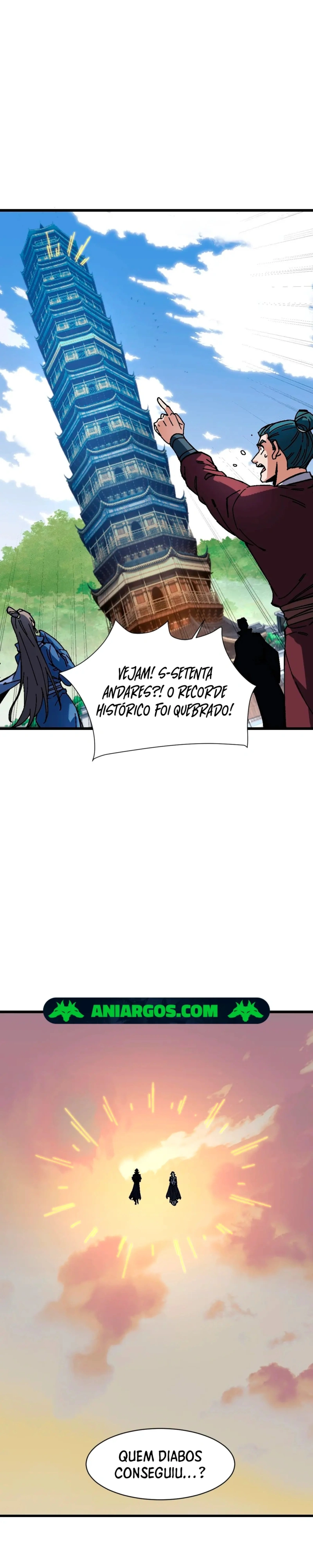 Read Master This Villainous Disciple Is Not The Holy Child PT Manga Online