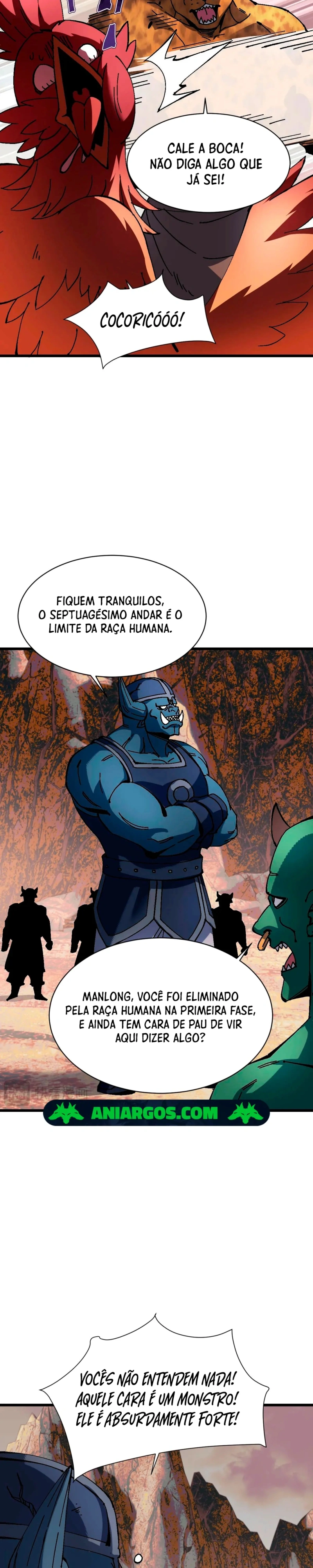 Read Master This Villainous Disciple Is Not The Holy Child PT Manga Online