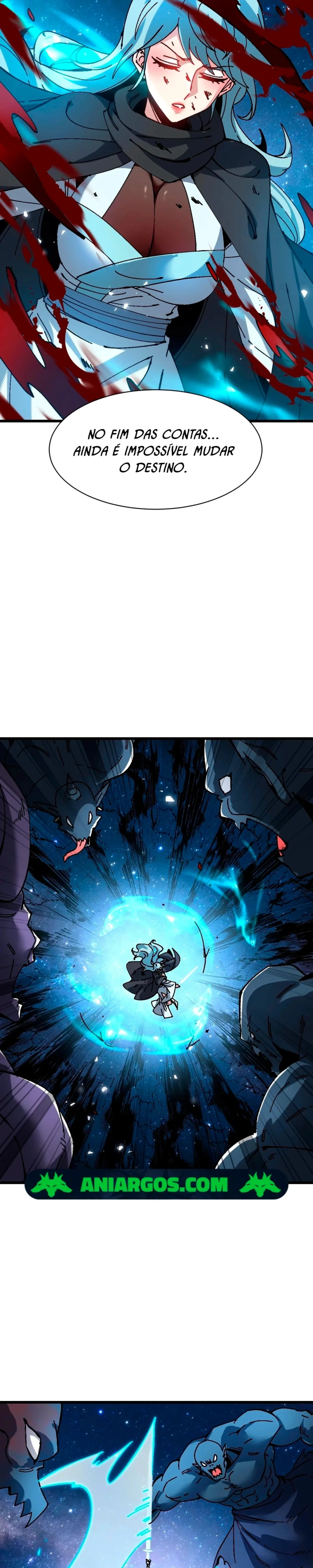 Read Master This Villainous Disciple Is Not The Holy Child PT Manga Online