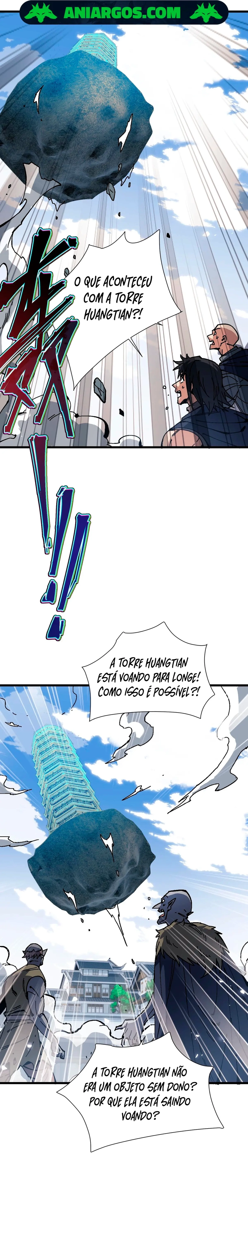 Read Master This Villainous Disciple Is Not The Holy Child PT Manga Online