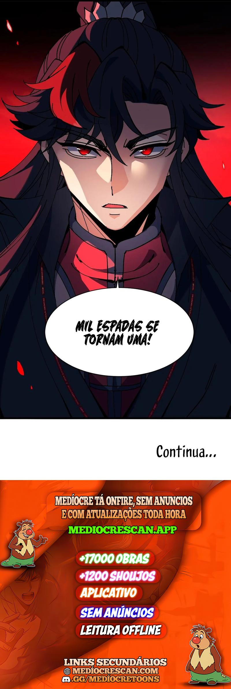 Read Master This Villainous Disciple Is Not The Holy Child PT Manga Online