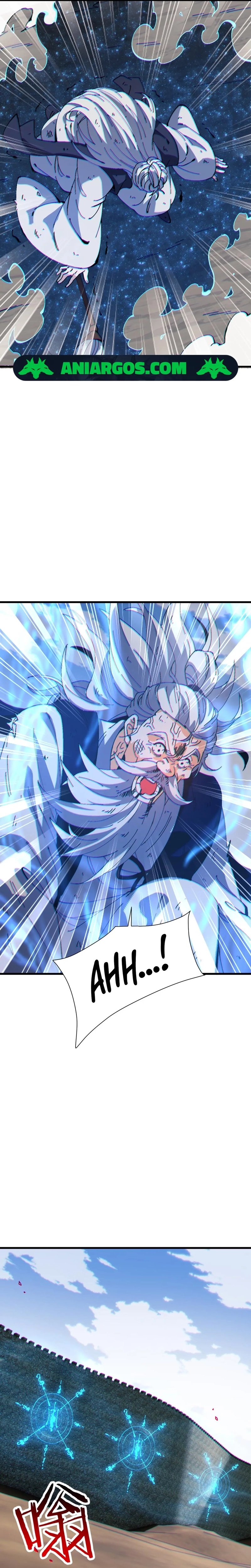 Read Master This Villainous Disciple Is Not The Holy Child PT Manga Online