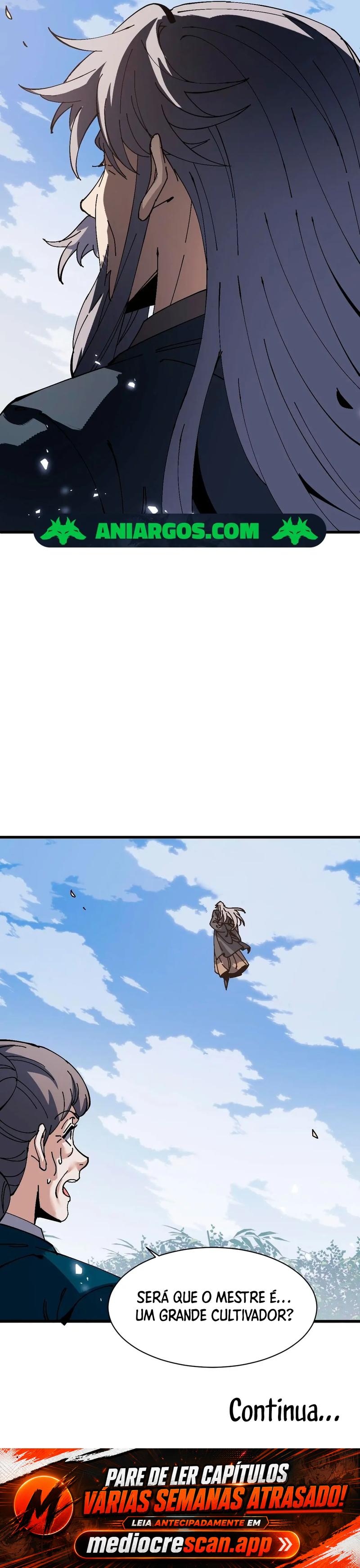 Read Master This Villainous Disciple Is Not The Holy Child PT Manga Online