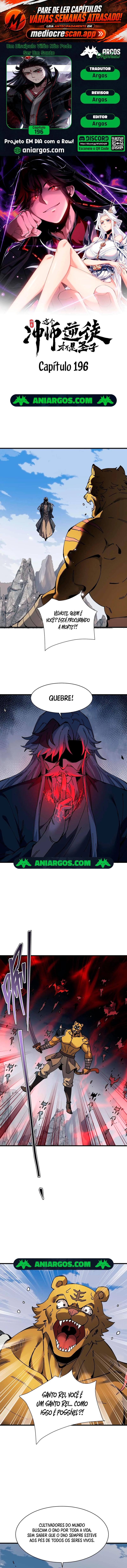 Read Master This Villainous Disciple Is Not The Holy Child PT Manga Online