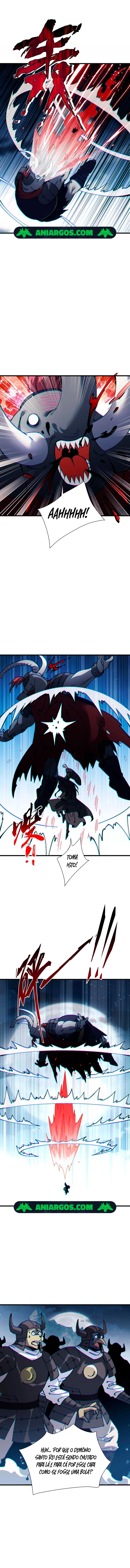Read Master This Villainous Disciple Is Not The Holy Child PT Manga Online