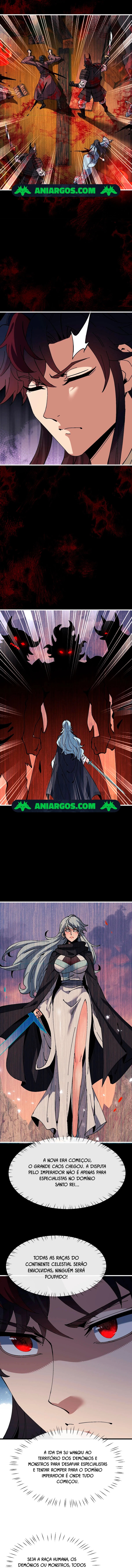 Read Master This Villainous Disciple Is Not The Holy Child PT Manga Online