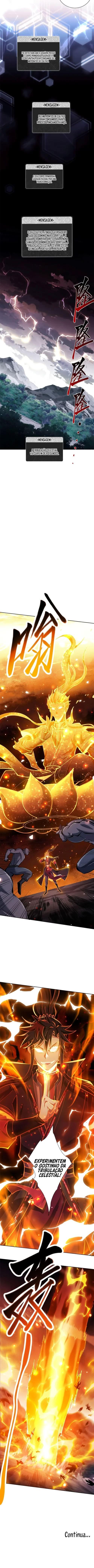 Read Master This Villainous Disciple Is Not The Holy Child PT Manga Online
