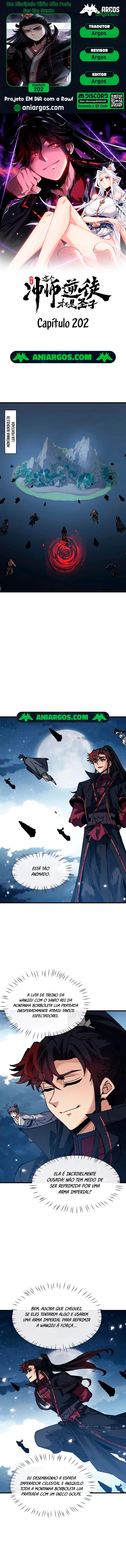 Read Master This Villainous Disciple Is Not The Holy Child PT Manga Online