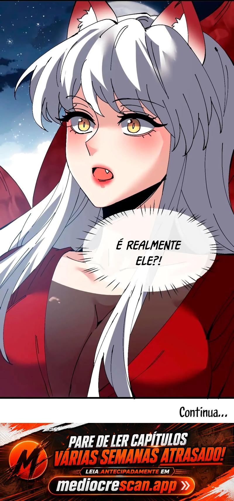 Read Master This Villainous Disciple Is Not The Holy Child PT Manga Online