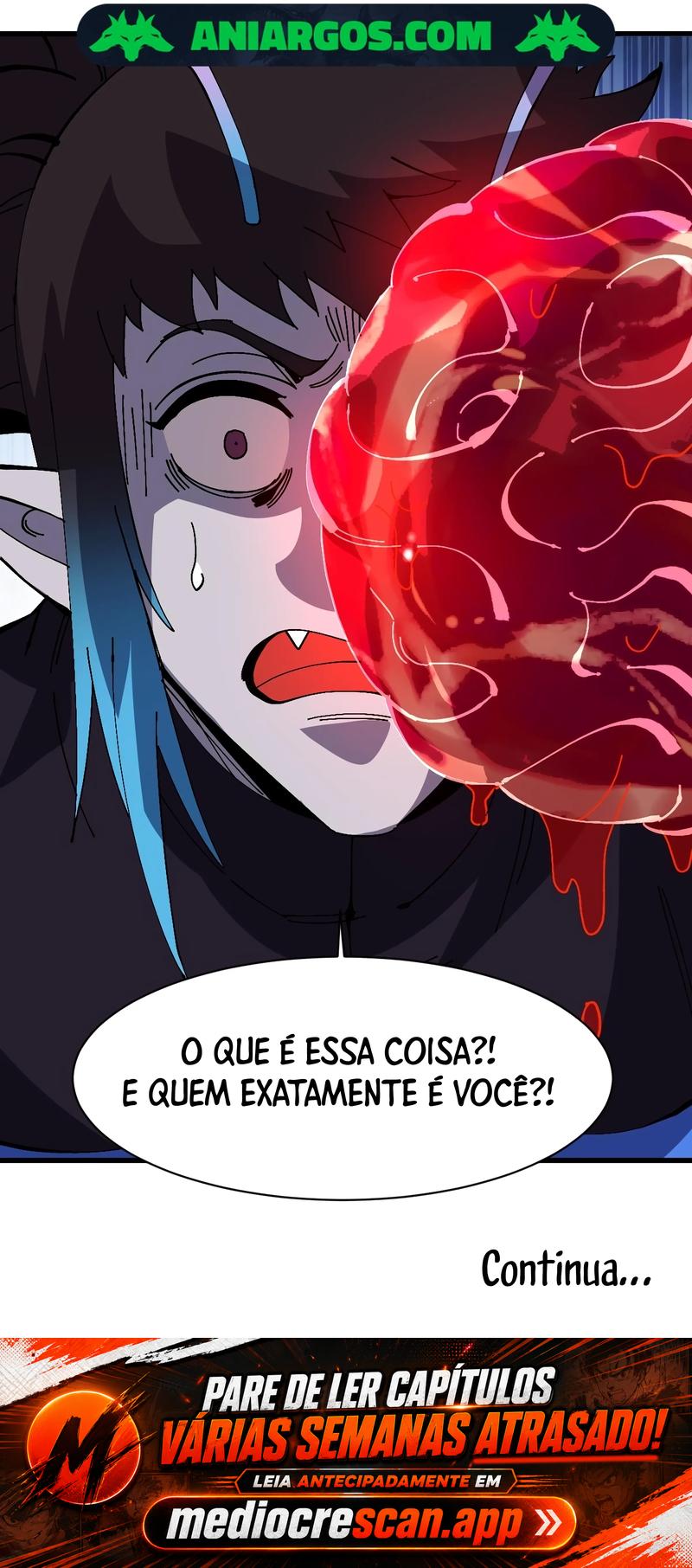 Read Master This Villainous Disciple Is Not The Holy Child PT Manga Online