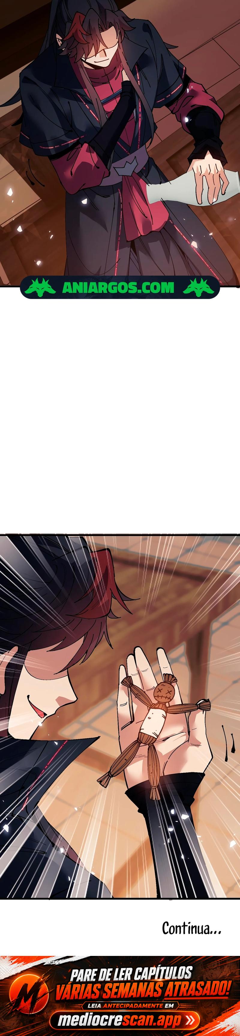 Read Master This Villainous Disciple Is Not The Holy Child PT Manga Online