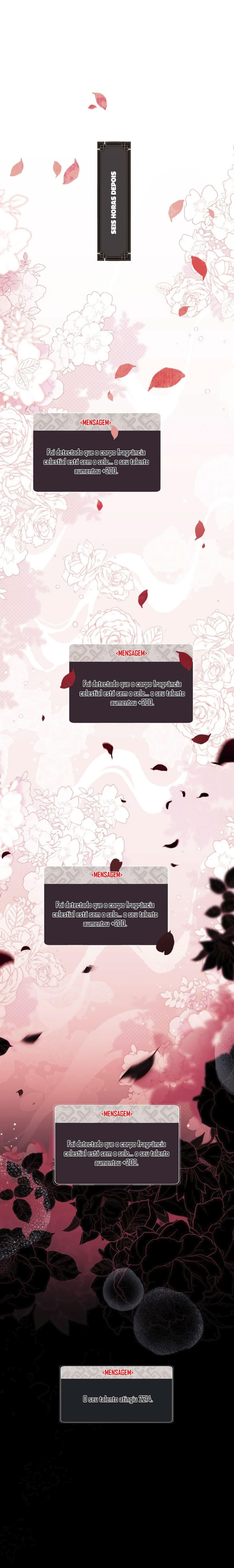 Read Master This Villainous Disciple Is Not The Holy Child PT Manga Online