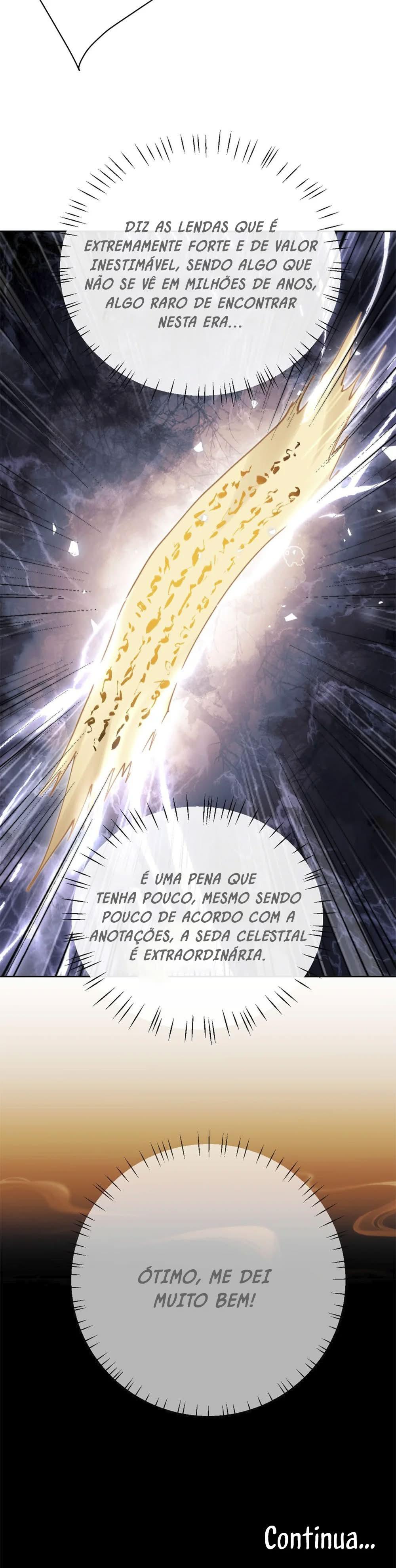Read Master This Villainous Disciple Is Not The Holy Child PT Manga Online