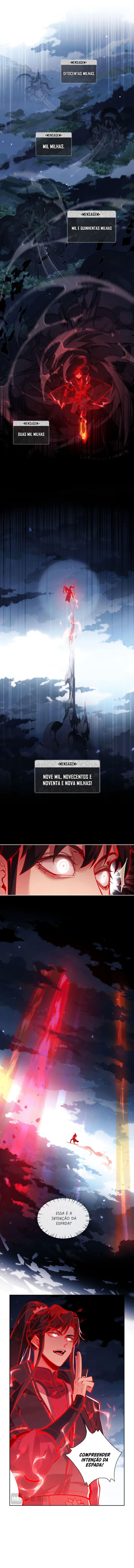 Read Master This Villainous Disciple Is Not The Holy Child PT Manga Online
