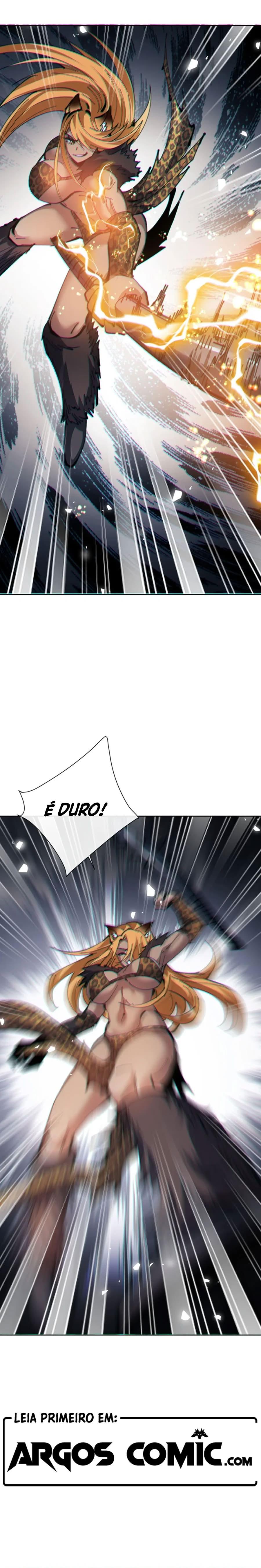 Read Master This Villainous Disciple Is Not The Holy Child PT Manga Online