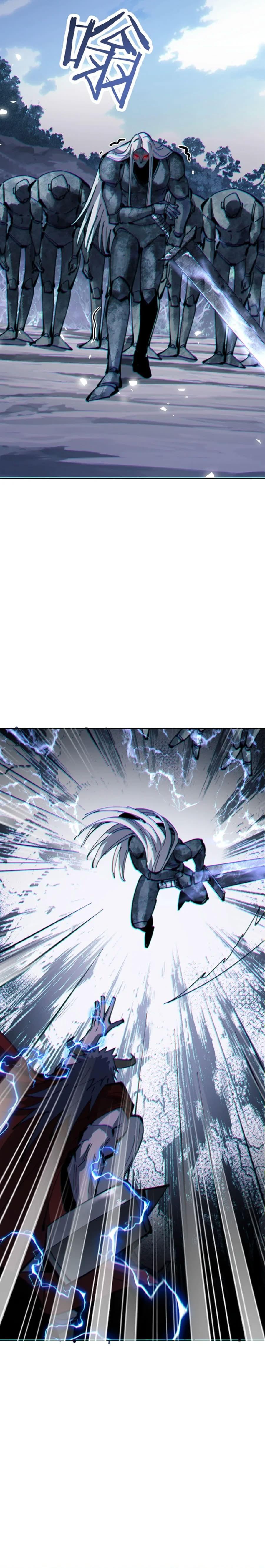 Read Master This Villainous Disciple Is Not The Holy Child PT Manga Online