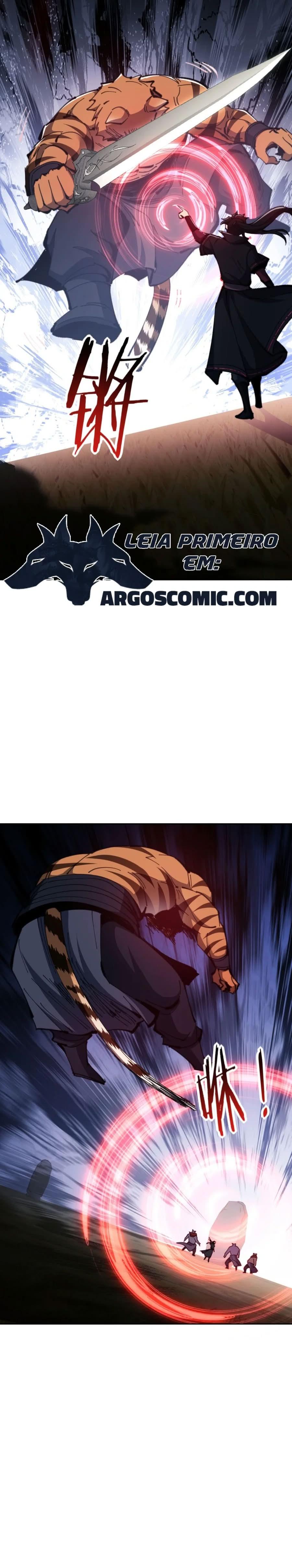 Read Master This Villainous Disciple Is Not The Holy Child PT Manga Online