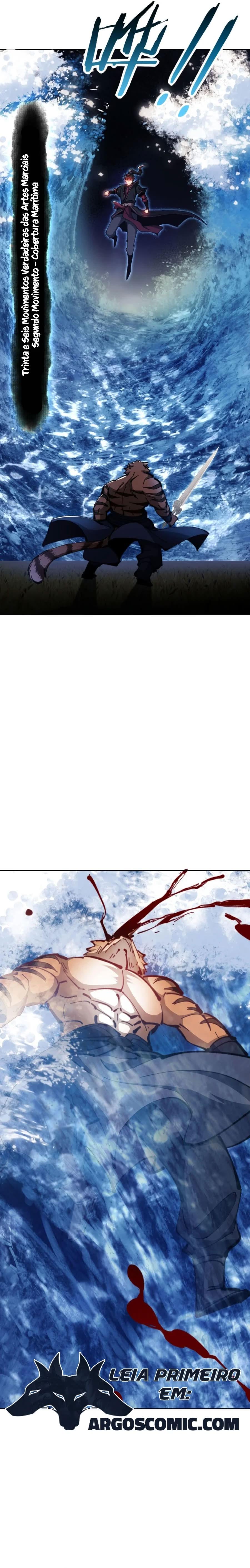 Read Master This Villainous Disciple Is Not The Holy Child PT Manga Online