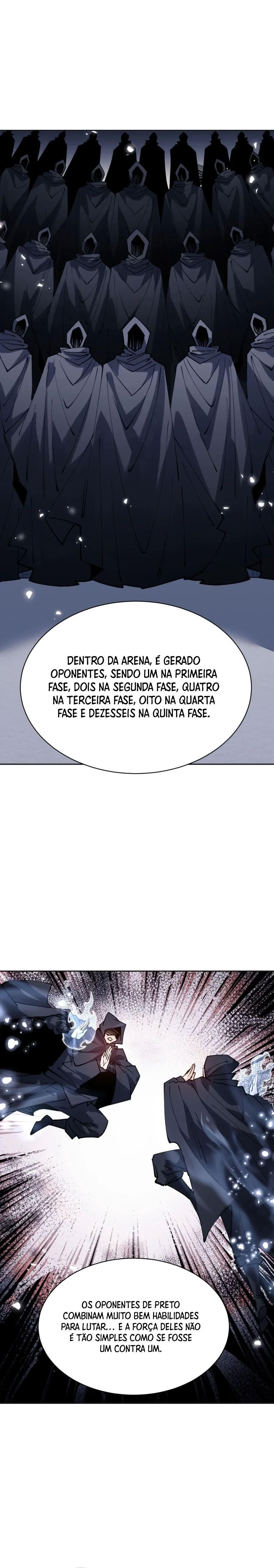 Read Master This Villainous Disciple Is Not The Holy Child PT Manga Online
