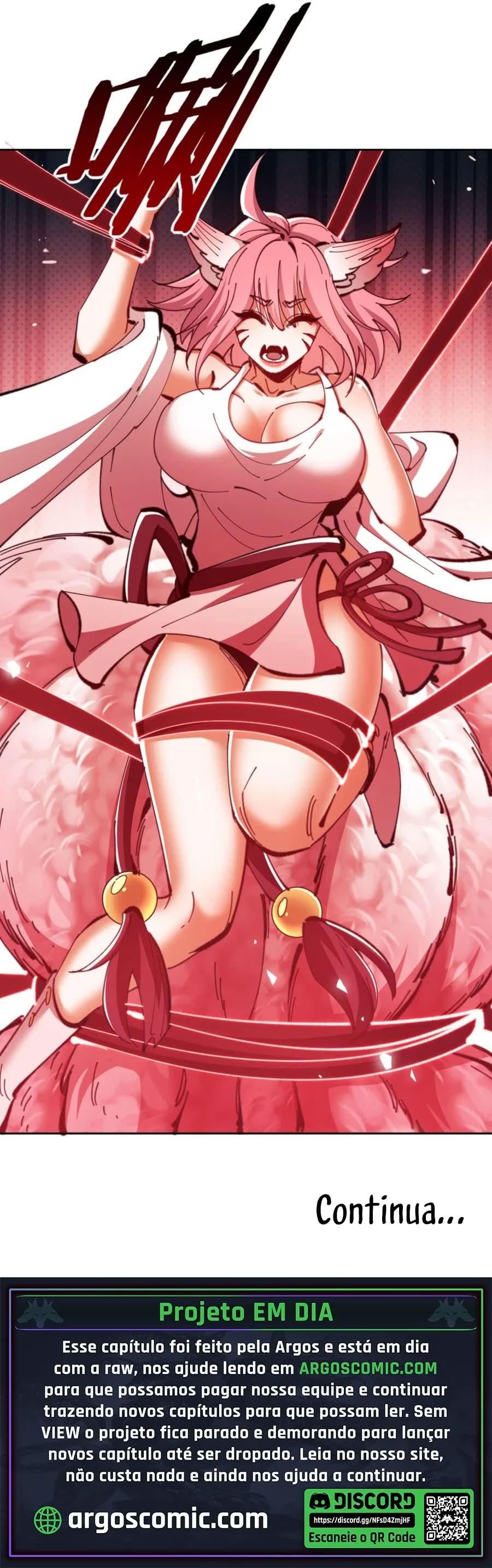 Read Master This Villainous Disciple Is Not The Holy Child PT Manga Online