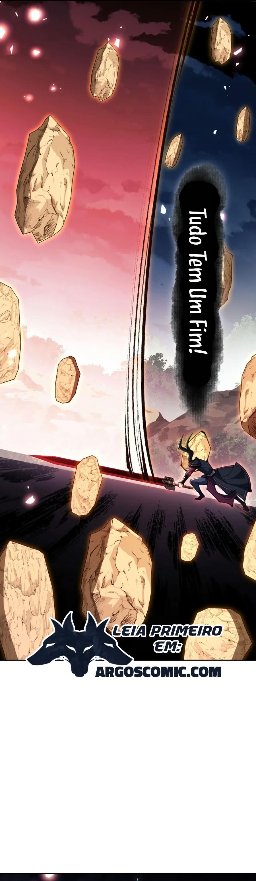 Read Master This Villainous Disciple Is Not The Holy Child PT Manga Online