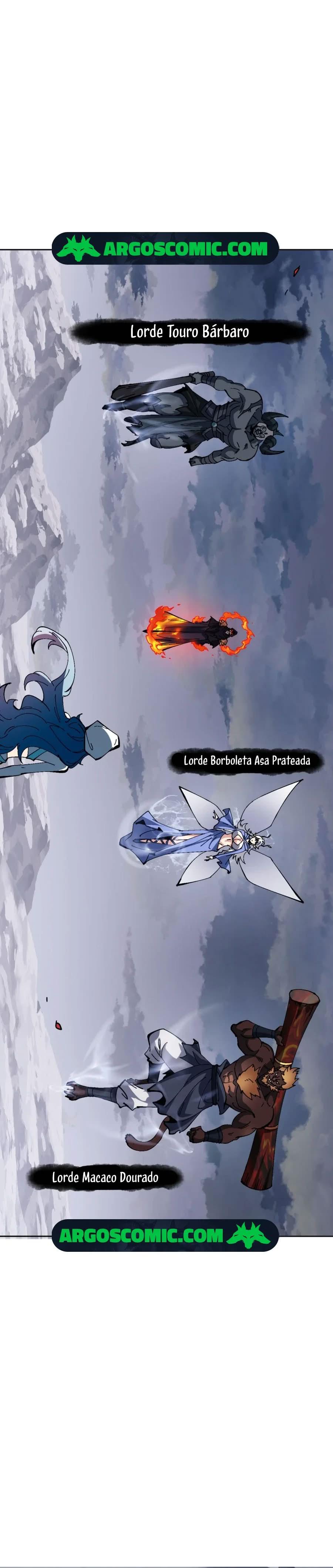 Read Master This Villainous Disciple Is Not The Holy Child PT Manga Online