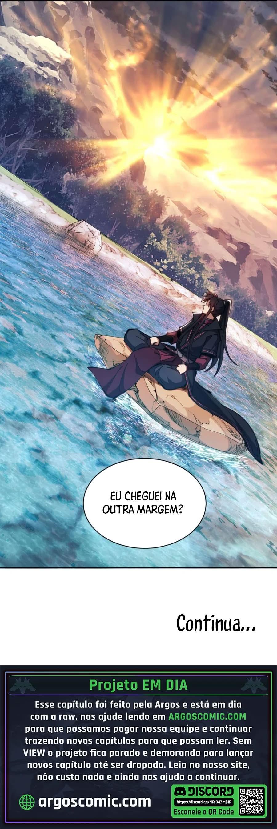 Read Master This Villainous Disciple Is Not The Holy Child PT Manga Online