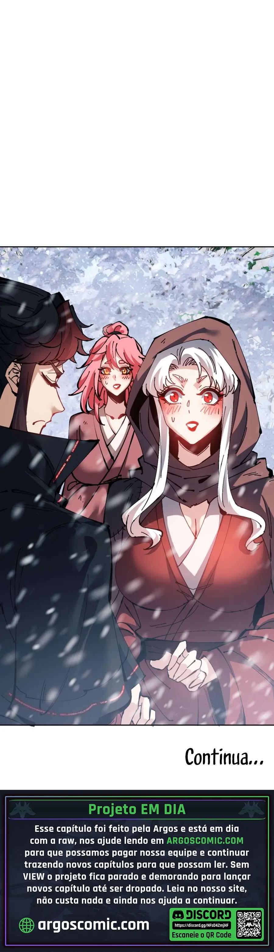 Read Master This Villainous Disciple Is Not The Holy Child PT Manga Online